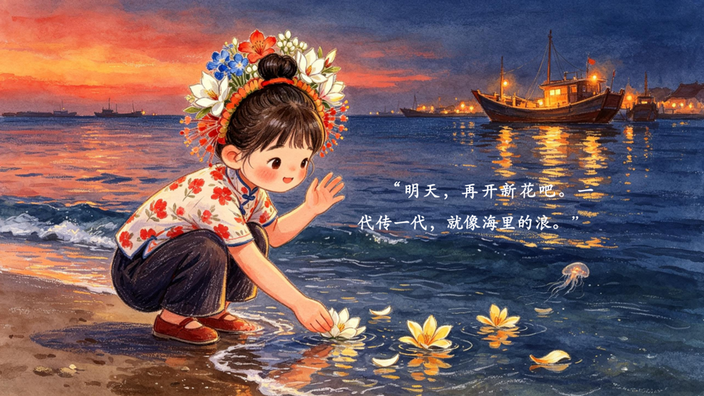 1+韦吉文+《小渔，小渔！》_29