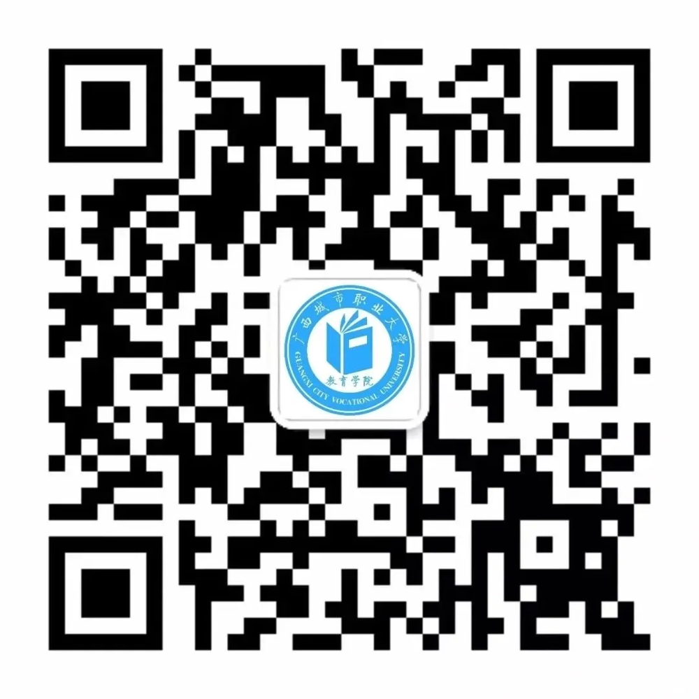 院二维码 院二维码