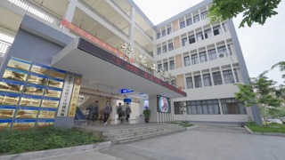 30秒打卡装备智能化技术专业