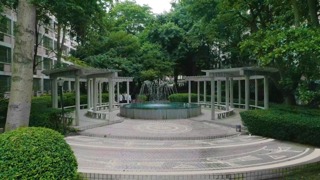 30秒打卡旅游管理专业