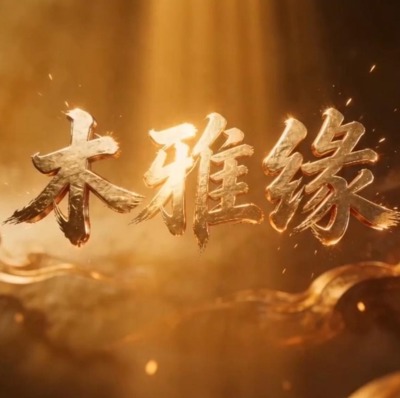 木雅缘