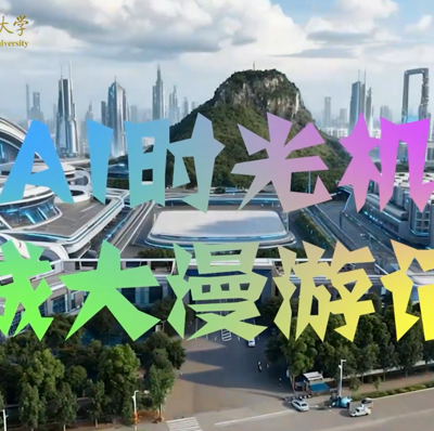 时光摇