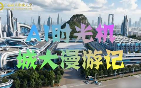 时光摇