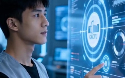 以技为梦