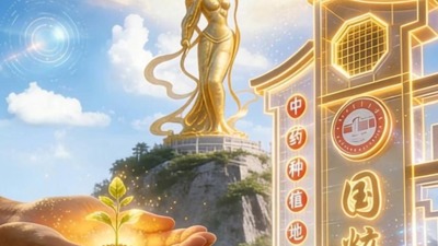 守护