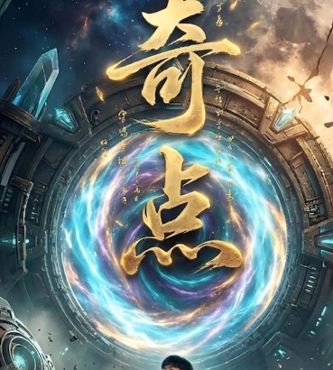 奇点