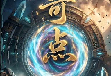 奇点