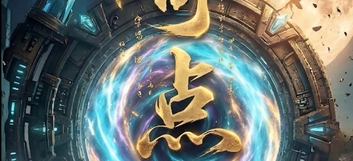 奇点