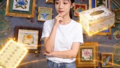 完成是作业用心是商品