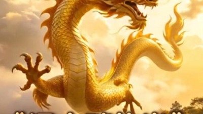 《浔水畔的光》赠-桂平市第一中等职业技术学校