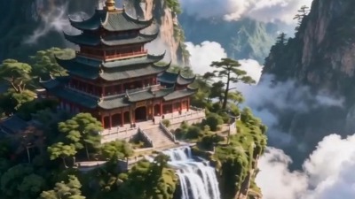 《薪火远航》赠-宜州一中