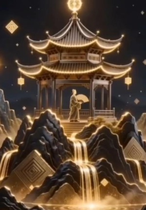 环艺万象