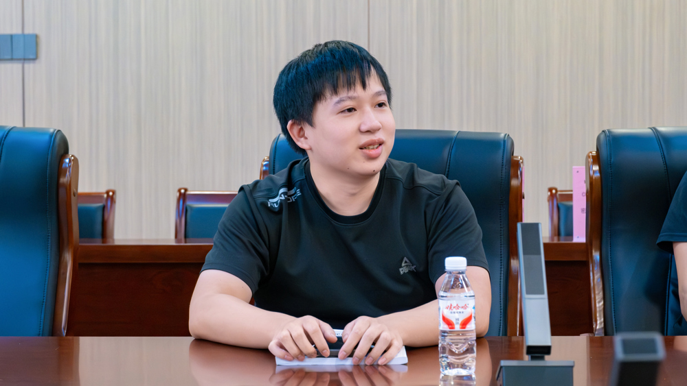 2026年考研座谈会-学生特写（覃若彤摄） (12)