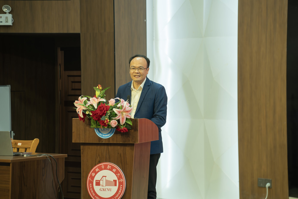 教师教学竞赛决赛(林文涛摄） (13)