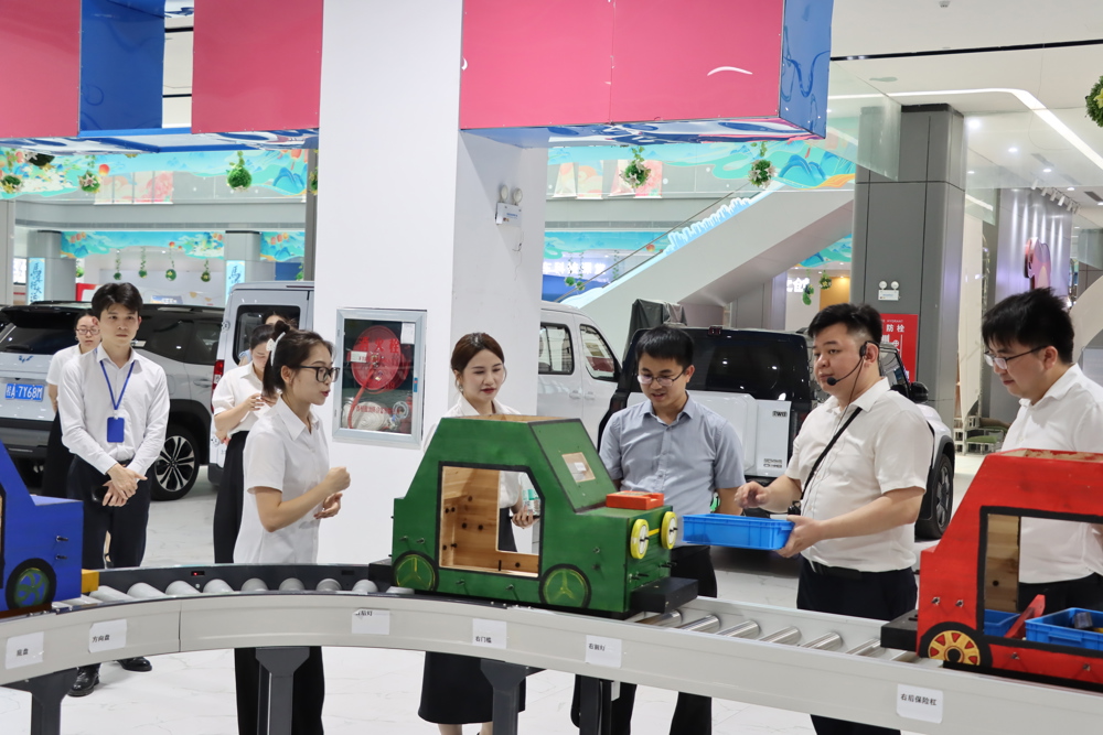 微信图片_20260413163849_66_660