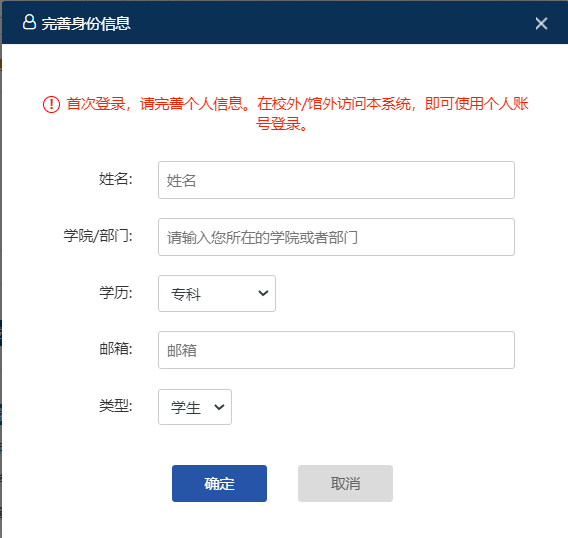 157cafb3c6be45fbb379.png