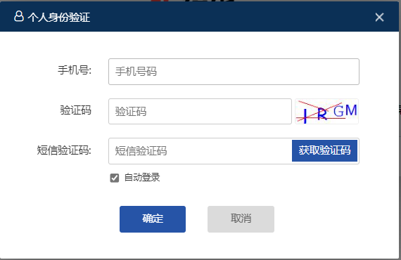 f950c0bf75ed401daf84.png