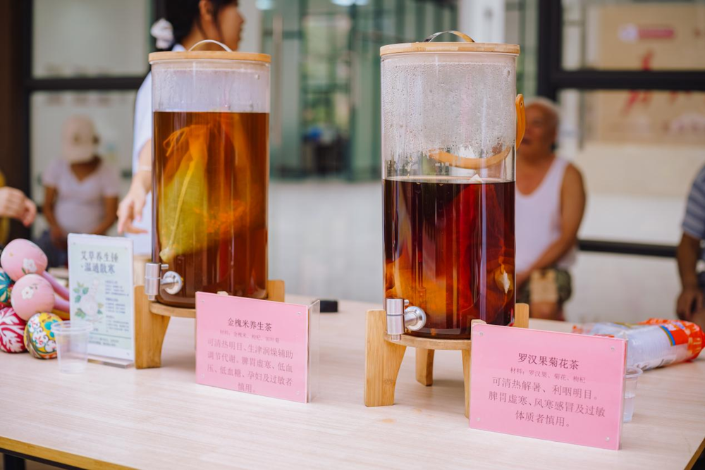 图片9