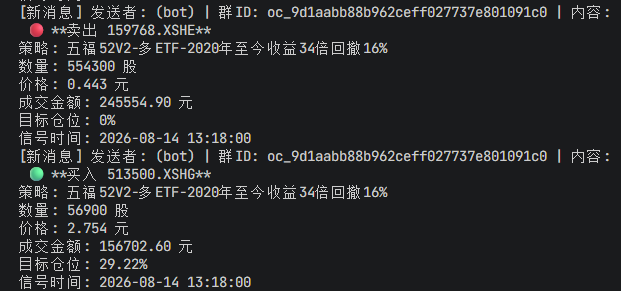 a502a4f49dd44a51a6c1.png