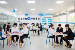 汽车服务工程技术