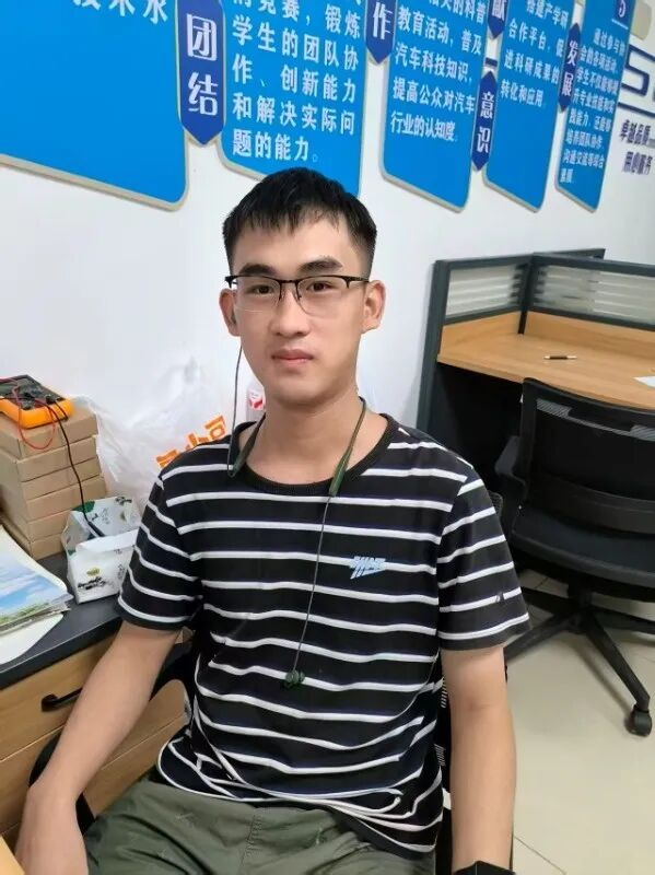 图片8
