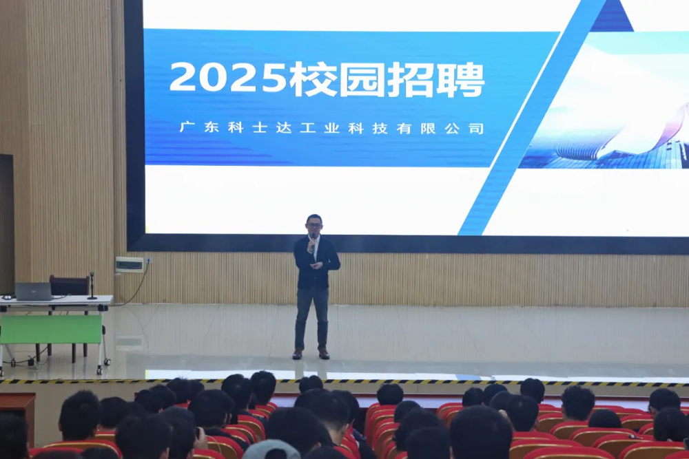图片 2