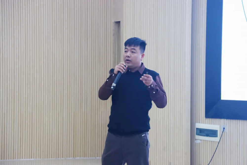 图片 3