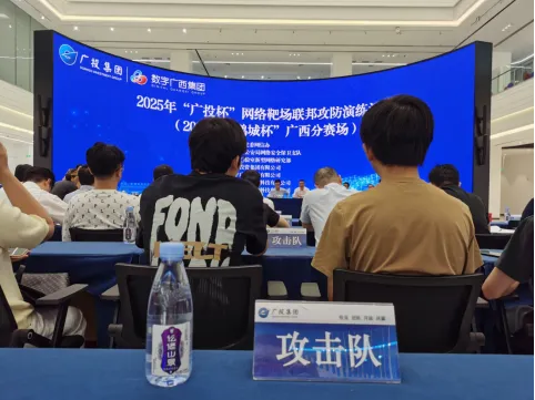 图片 1