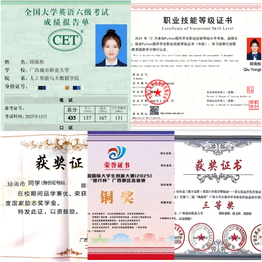 WPS拼图0