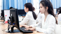 从外贸与一季报看崇左经济新亮色：在承压中转型，在开放中突围