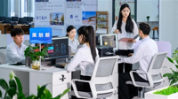 智能投资时代下大数据与会计专业的价值重塑—从AI量化投资看智能财务报表分析的能力转向