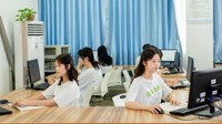 数字全球化时代下国际经济与贸易的范式转换