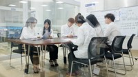 直播电商行业人才需求与教学适配研究