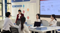 全球价值链重构背景下国贸专业的生产力再认识