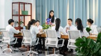 从财政数据读懂宏观经济：大数据与会计专业的解读力培养