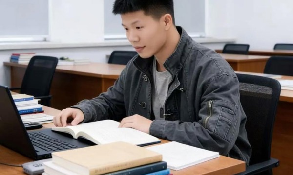 市场营销