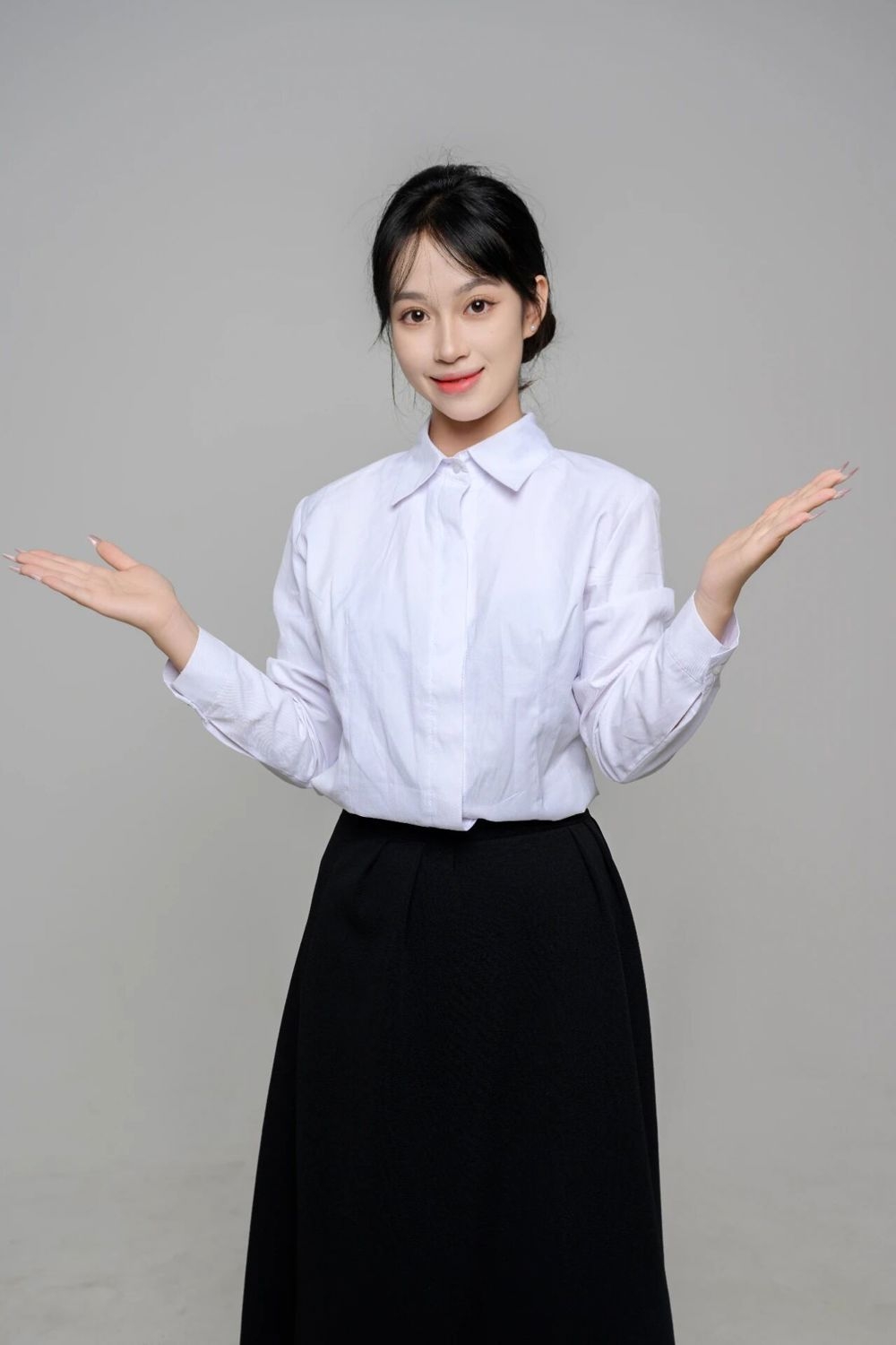 c53f867a730643adb221.jpg