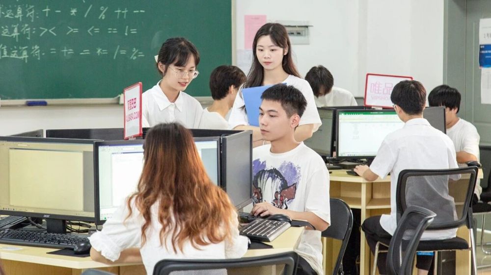 图1