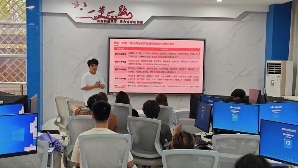 图4 (1)