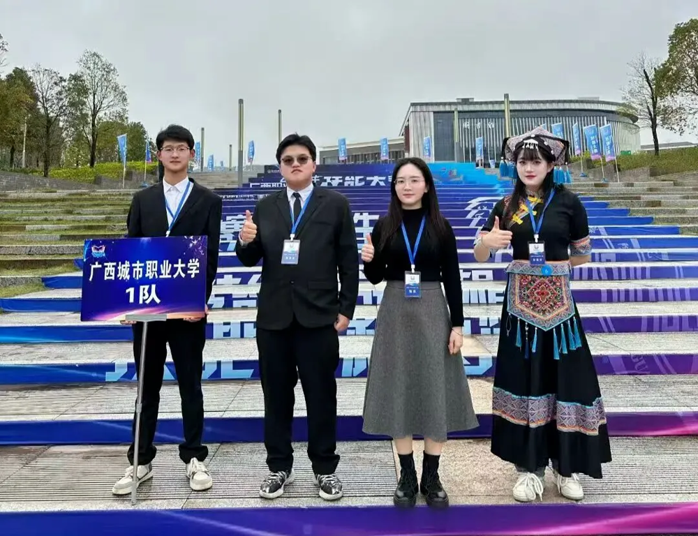 图片7