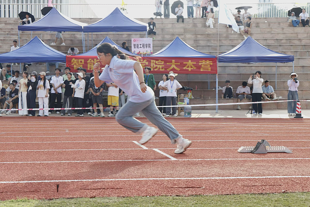 图6