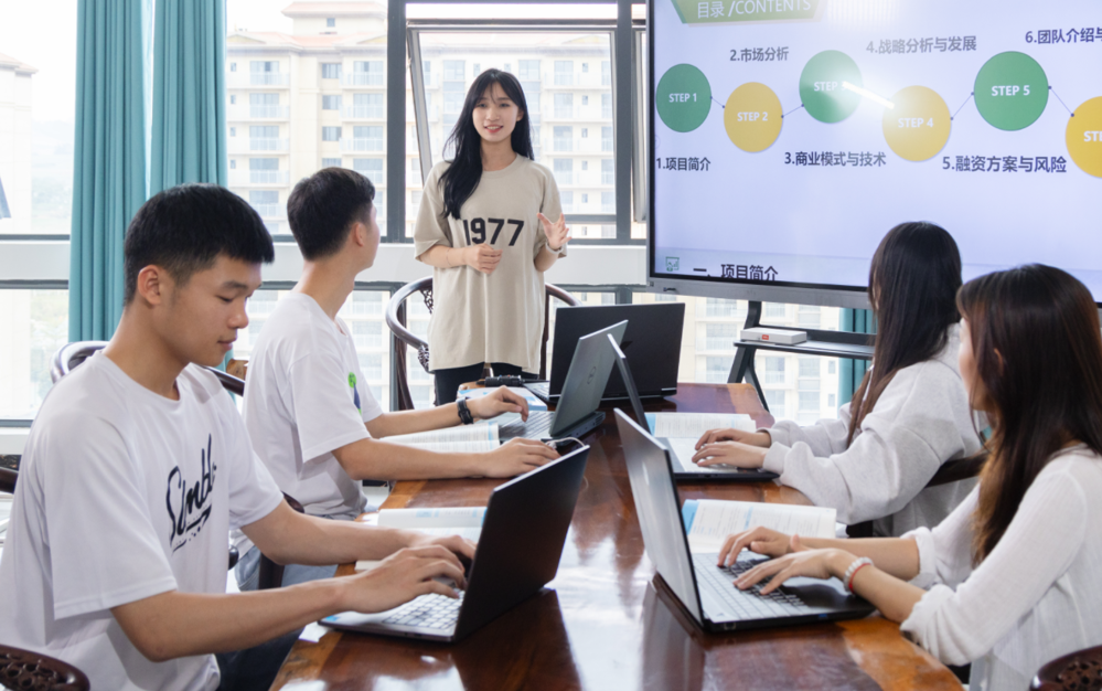 图1