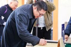 2025第四届当代工艺美术批评论坛在上海举行