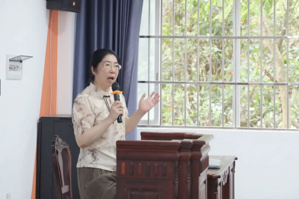 微信图片_2026-05-09_204907_328 微信图片_2026-05-09_204907_328