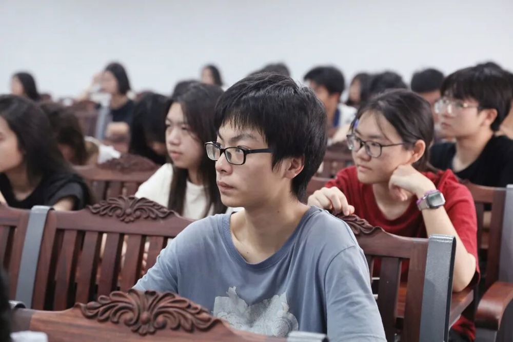 微信图片_2026-05-09_204923_648 微信图片_2026-05-09_204923_648