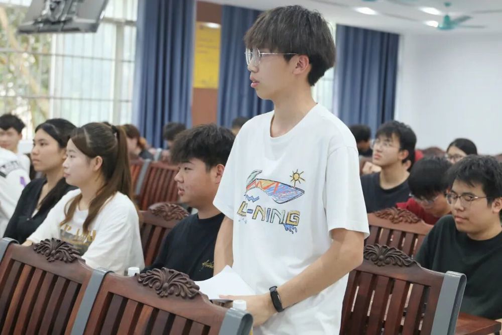微信图片_2026-05-09_204930_126 微信图片_2026-05-09_204930_126