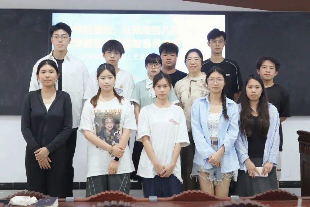 微信图片_2026-05-09_204945_353 微信图片_2026-05-09_204945_353