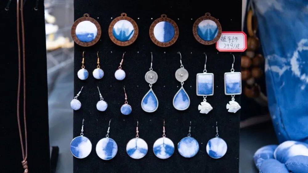 罗雯清10 罗雯清10