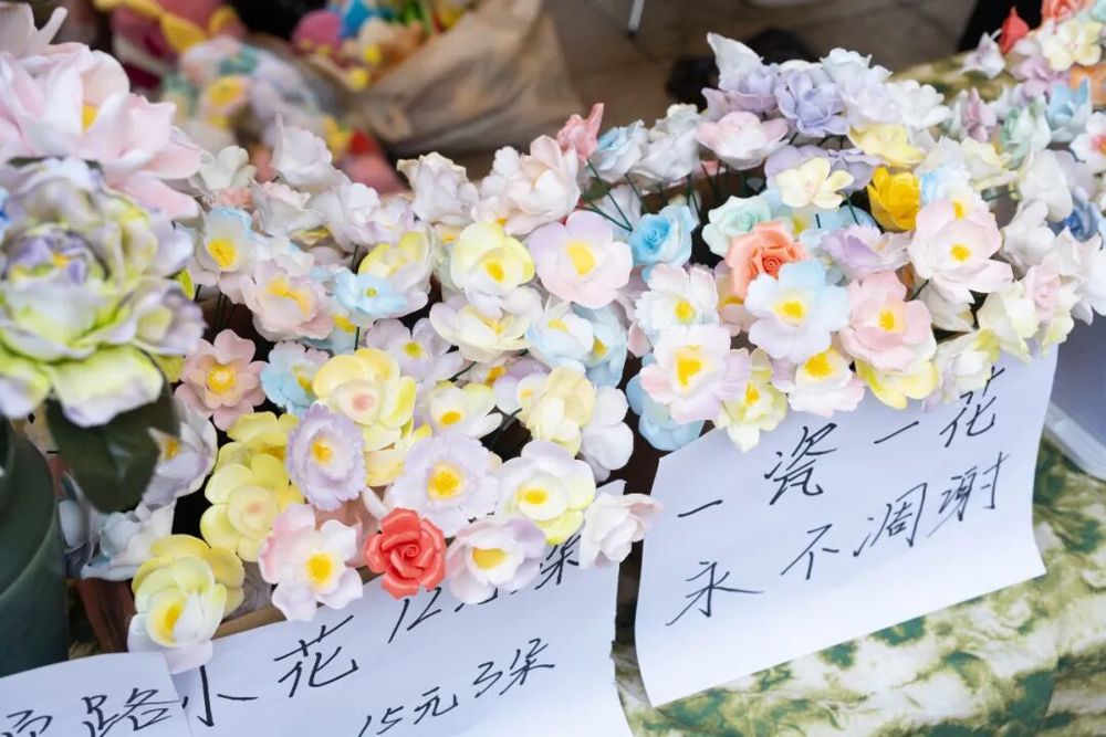 罗雯清3 罗雯清3