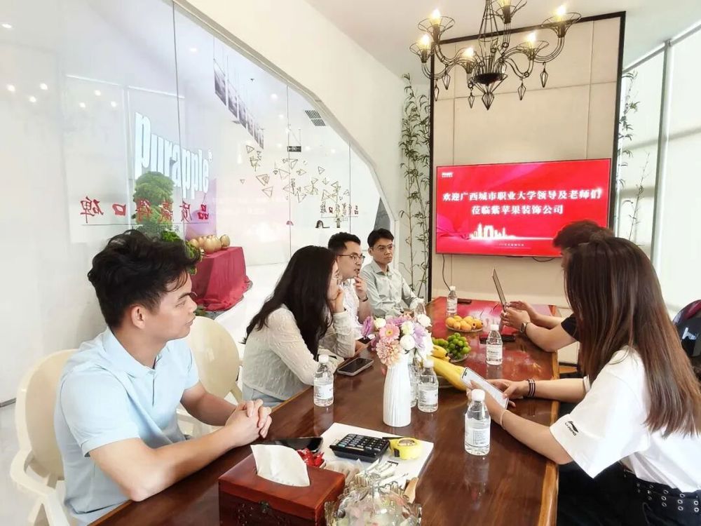 微信图片_2026-05-25_111023_558